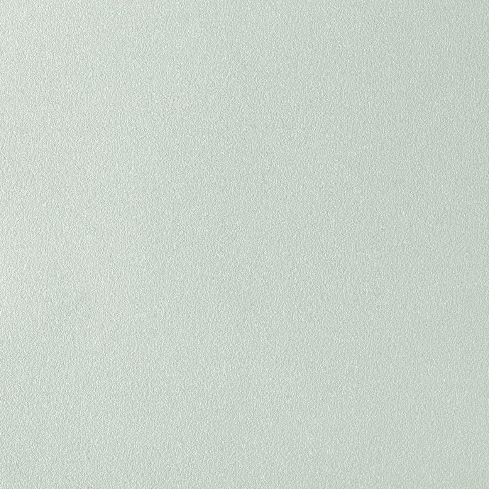 Parati&Parati Uno FN 26017