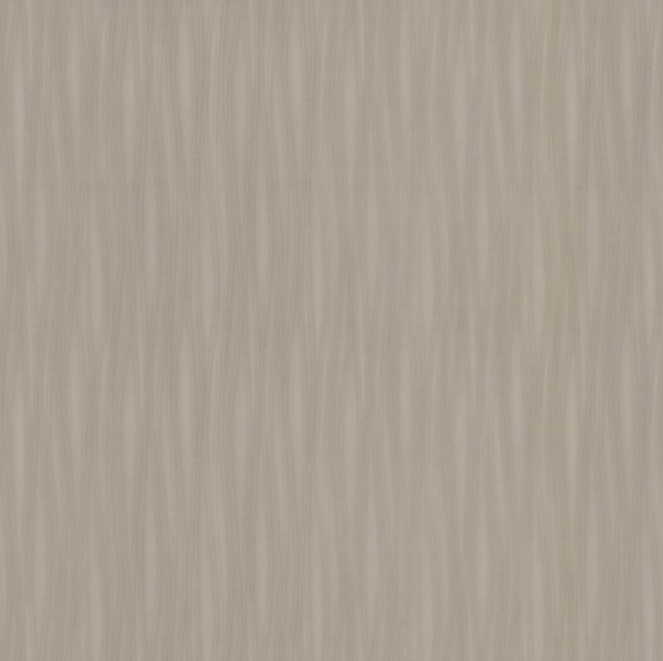 Zambaiti Parati Trussardi 46018