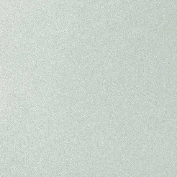 Parati&Parati Uno FN 26017