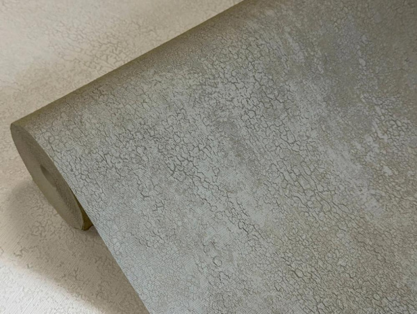 Emiliana Parati Essential 73635