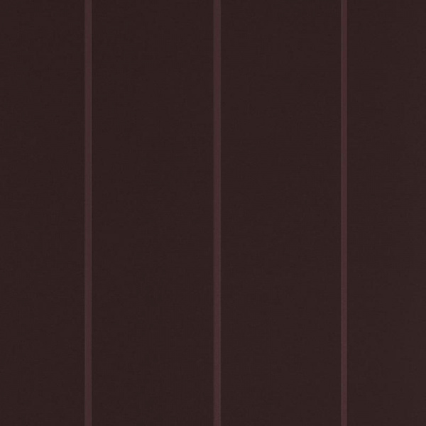 Andrea Rossi Spectrum Pro 54387-20