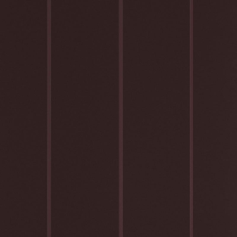 Andrea Rossi Spectrum Pro 54387-20