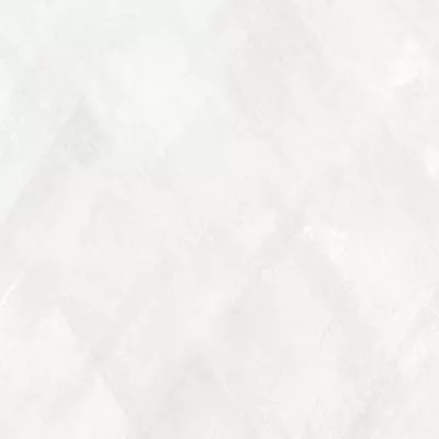 Grandeco Universe UI 3001