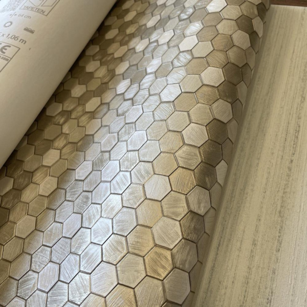 Marburg Papis Loveday Fasion Icon 35916