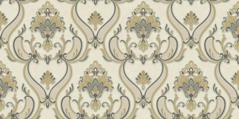 Bernardo Bartalucci Gabriella 84132-4