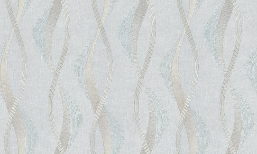 Bristar Limma K 90838