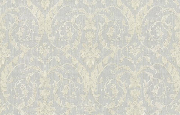 Zambaiti Parati Murella Italia M 13041