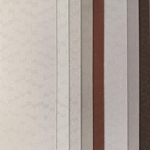 Обои Bernardo Bartalucci Artadi 84287-1