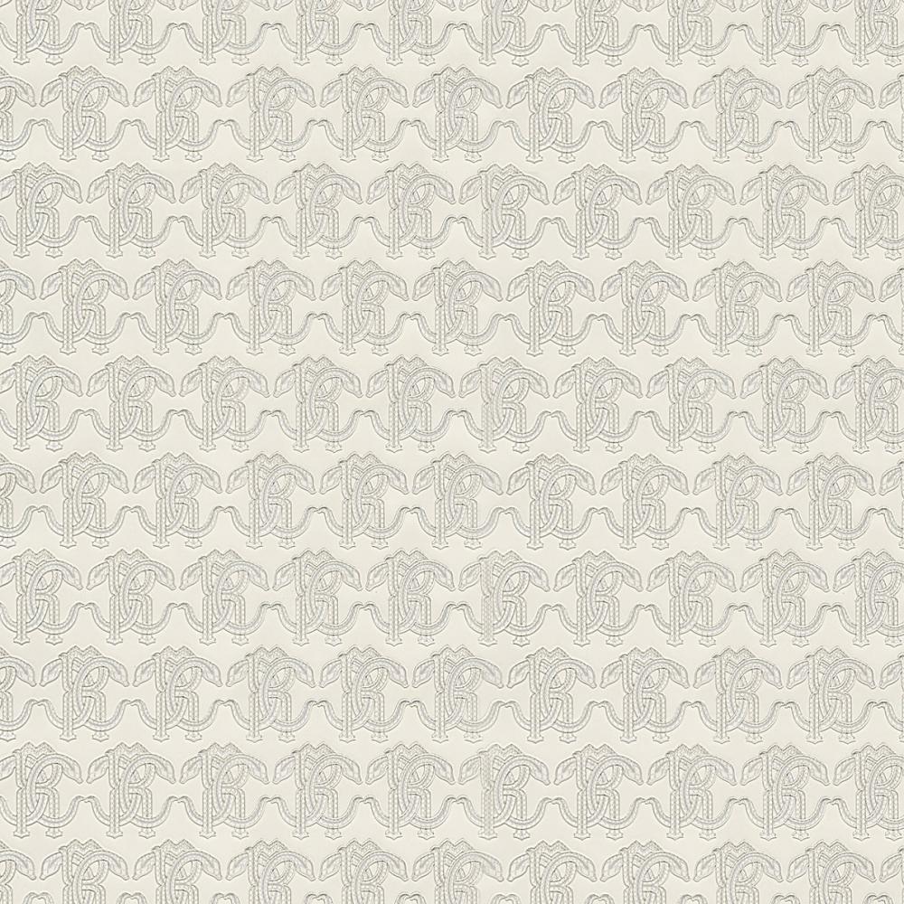 Emiliana Parati Roberto Cavalli RC 21032