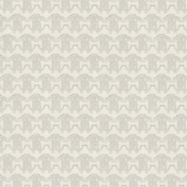 Emiliana Parati Roberto Cavalli RC 21032