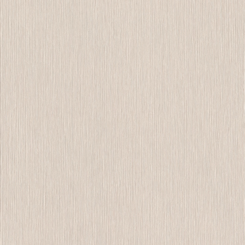 Rasch Natural Colors 844337