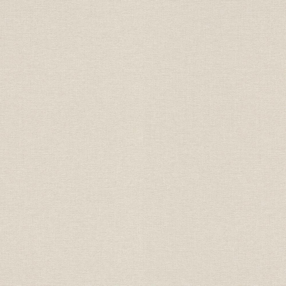 Erismann Elysium Secrets ER 12242-02