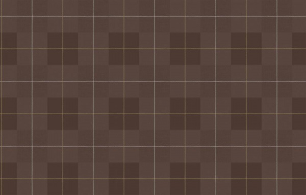 Hygge Winter Moments Hg28 010