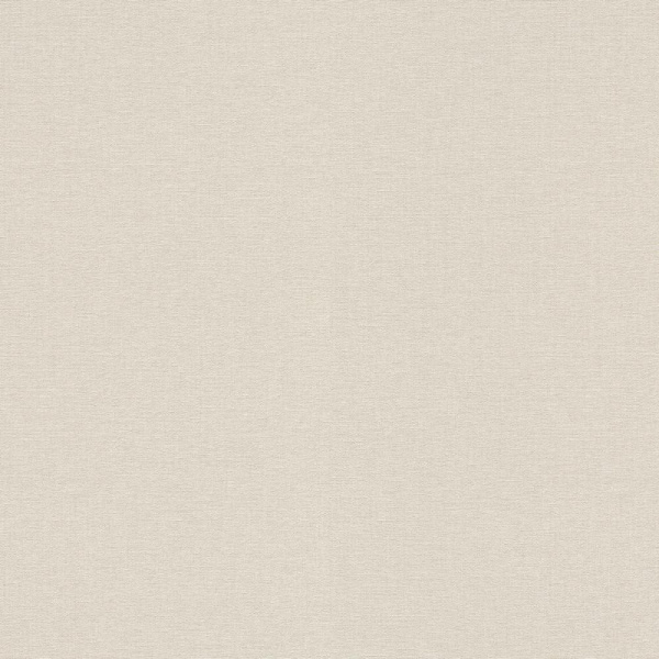 Erismann Elysium Secrets ER 12242-02