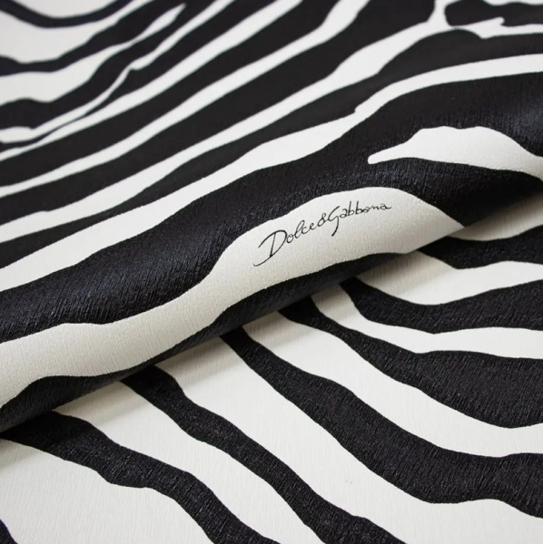 Emiliana Parati Dolce & Gabbana 30020DG