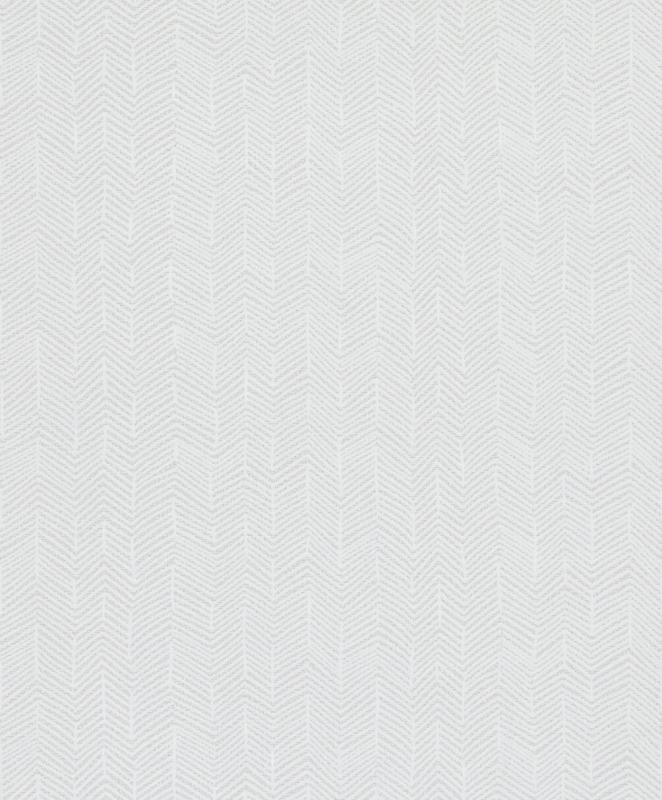 Marburg Memoria 30372