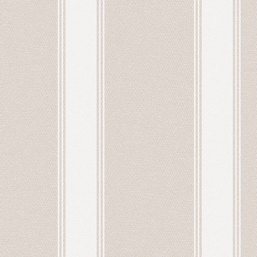 Andrea Rossi Spectrum Just 54476-11