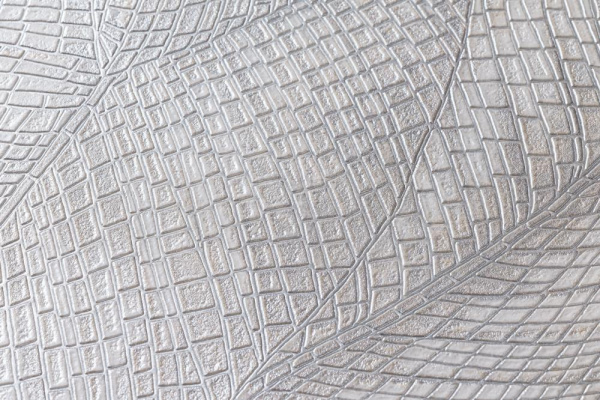 Артекс Murano AR 10809-01