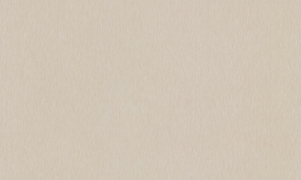 Studio Italia Collection Miraviglia MV 20020