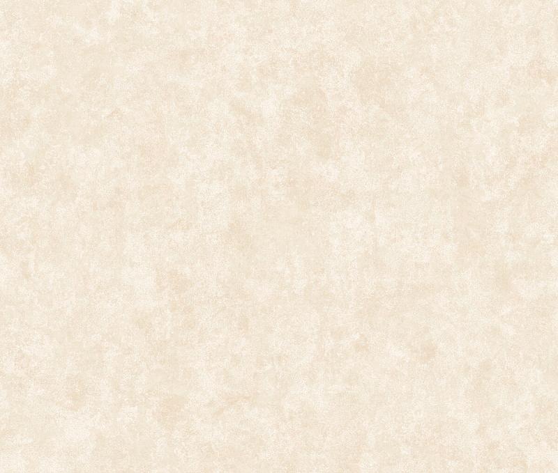 Alessandro Allori Four Seasons RST 1608-2