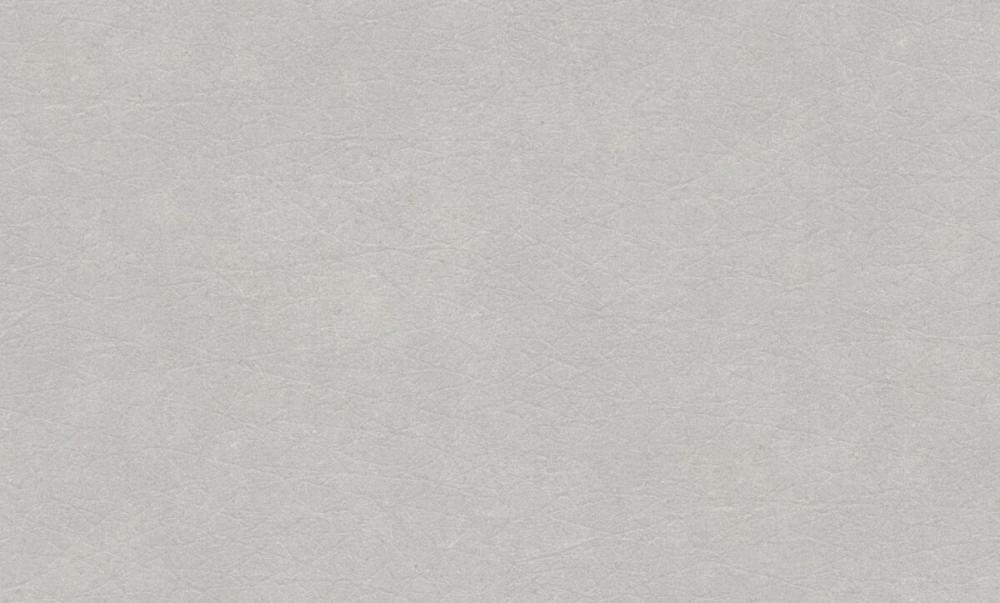 Grandeco Hype HY 1103