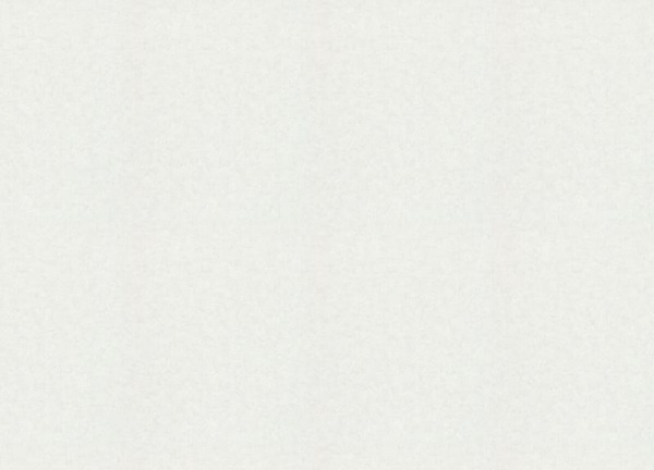 Kumano (Otaru/Surface) 34567