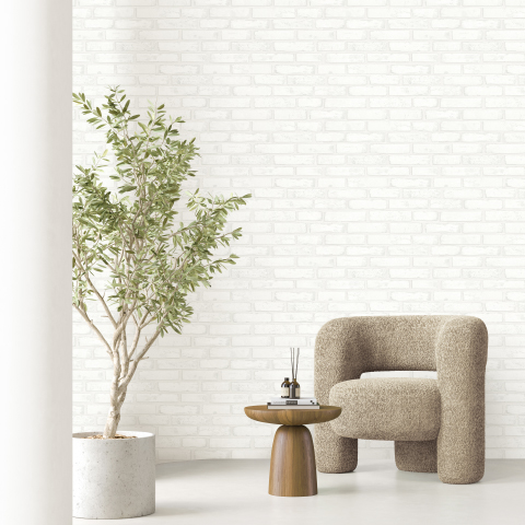 Andrea Rossi Spectrum Trend 54428-1