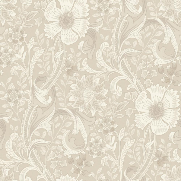 Grandeco Perfect Harmony PH 3102