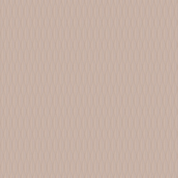 Milassa Iceland ICE 5 003