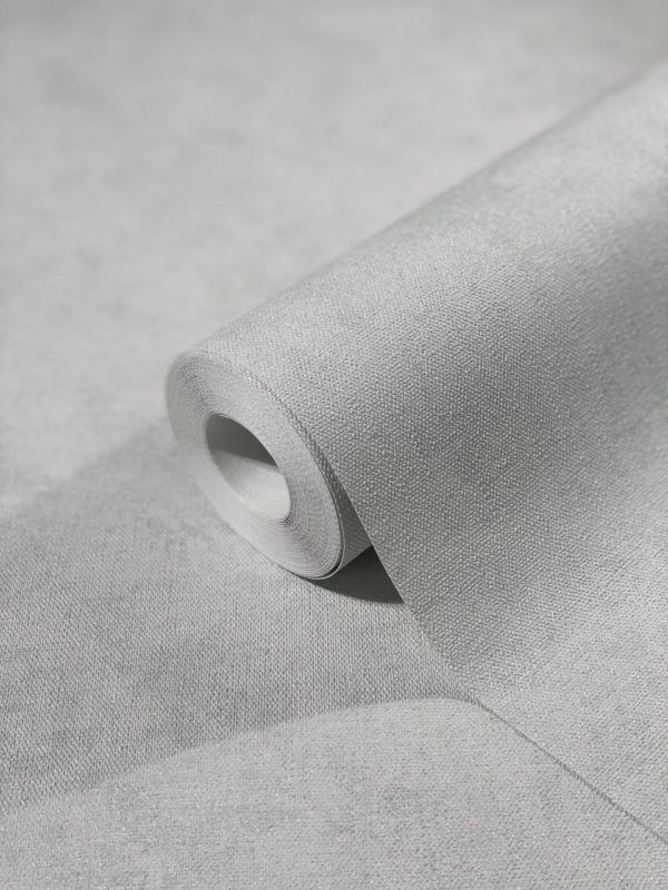 Marburg Shades 32410