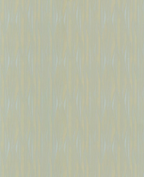 Kerama Marazzi Collage KM 5109