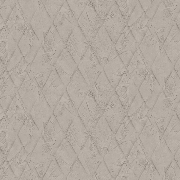 Zambaiti Parati Eterea Z 42648