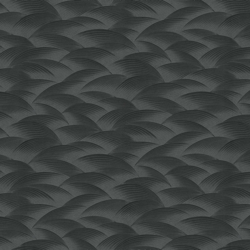 Erismann Fashion for Walls ER 12182-15