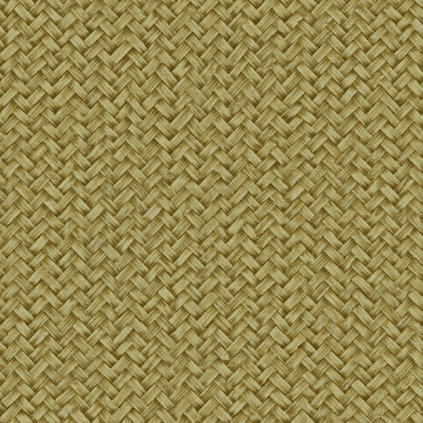 Zambaiti Parati Architexture Z 57716