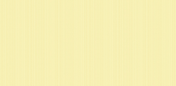 Andrea Rossi Kids Land 54262-1