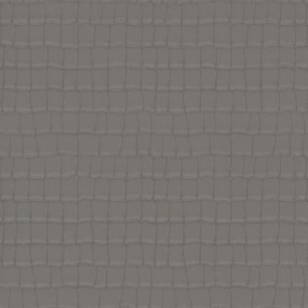 Zambaiti Parati Philipp Plein Z 80027