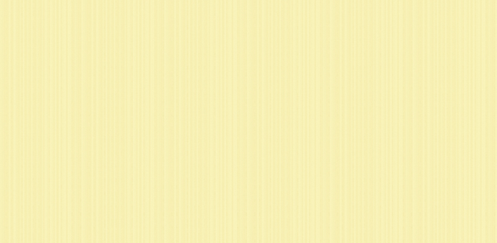 Andrea Rossi Kids Land 54262-1