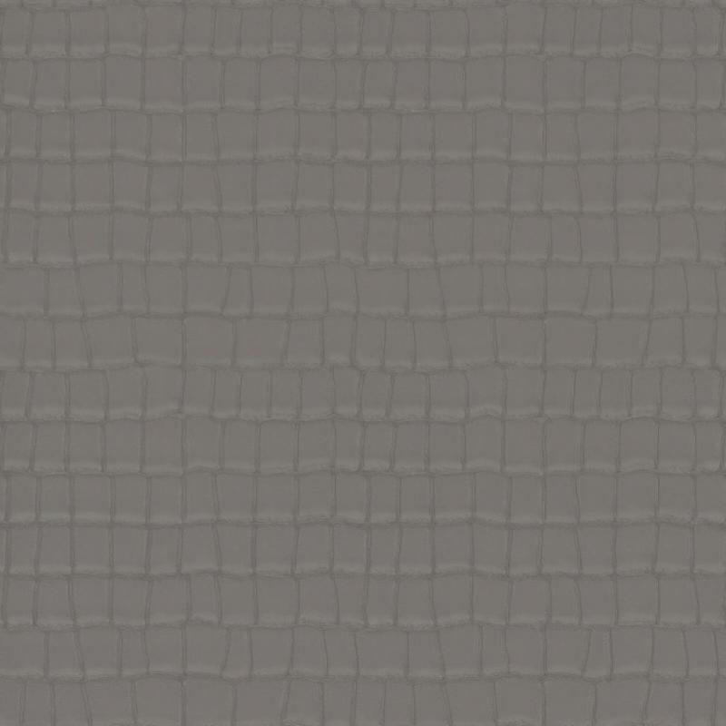 Zambaiti Parati Philipp Plein Z 80027