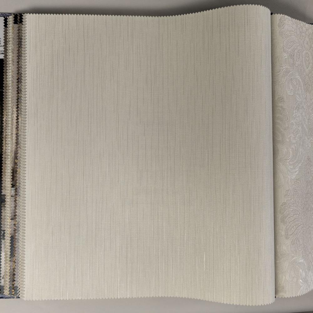 Studio Italia Collection Tesoro TS 10038