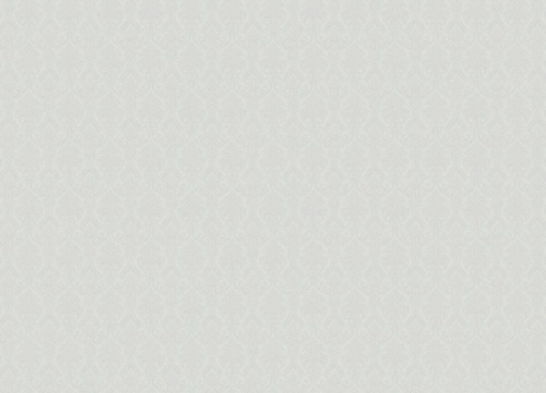 Grandeco Very VE 3203