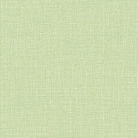 Andrea Rossi Barbana 54294-5