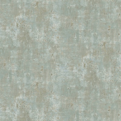A.S. Creation Della Natura 39679-4