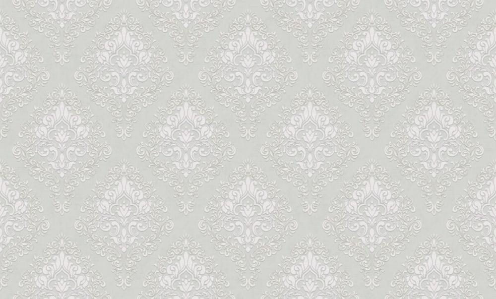 Grandeco Secret R 154132