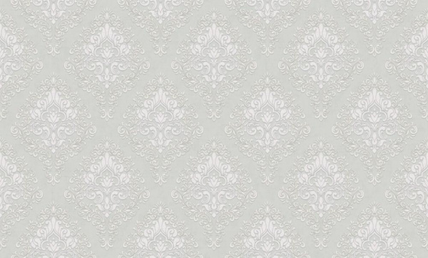 Grandeco Secret R 154132