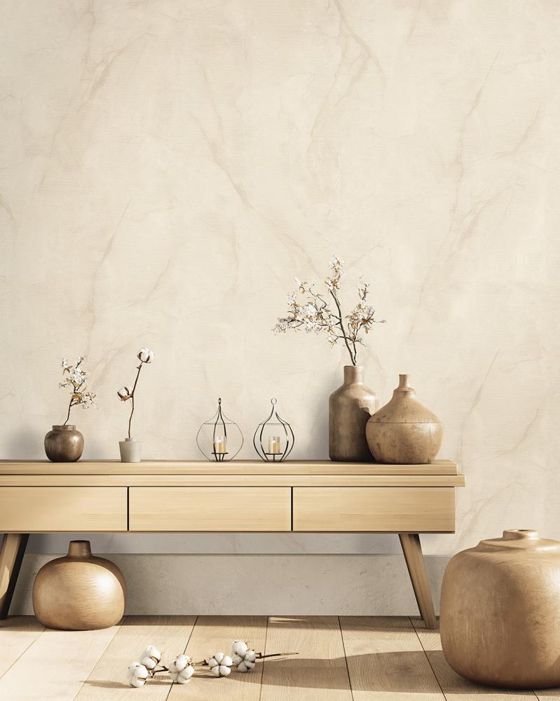 Emiliana Parati Essential 73644