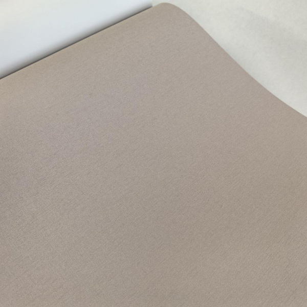 Alessandro Allori Bruni RBN 1004-9