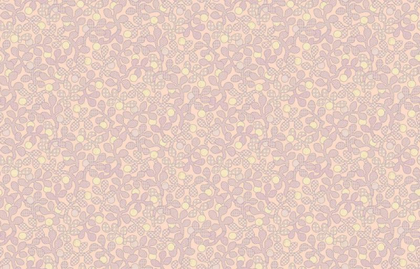 Loymina Origins ALS6 007