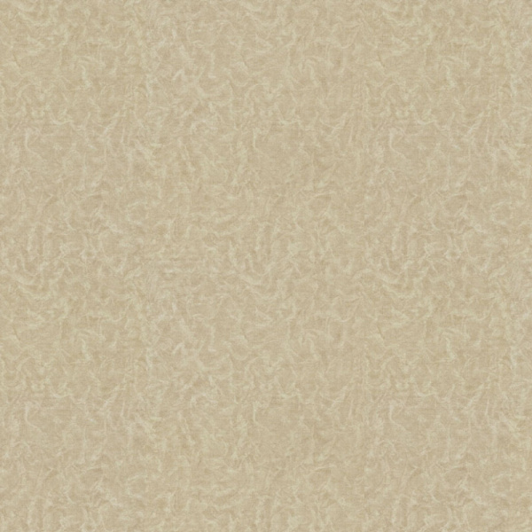 Zambaiti Parati Viaggio Italiano R 23041