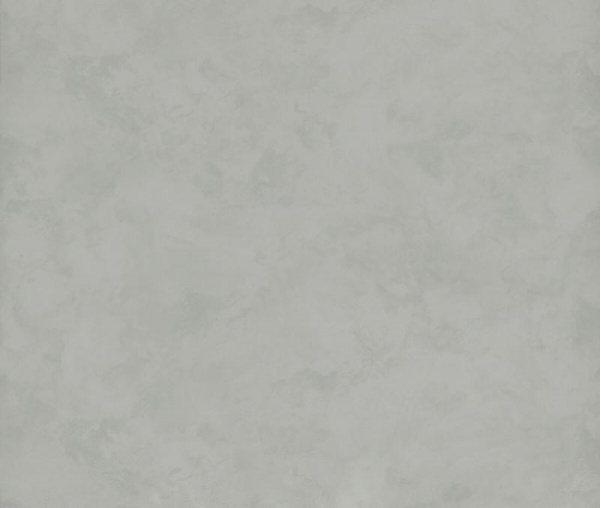 Fipar Colori Del Sole R 23113