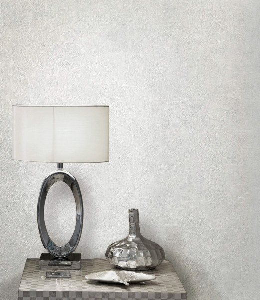 Wiganford Estetico HK 62955